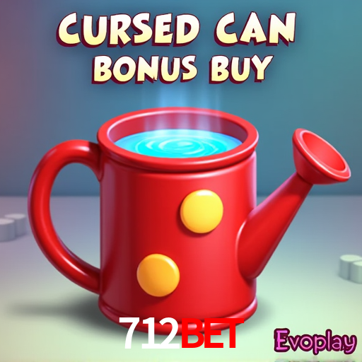 Live Casino 712bet