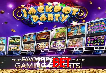 Account Benefits 712bet