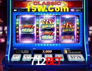 Player Reviews 712bet
