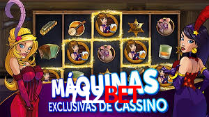 Tournaments 712bet