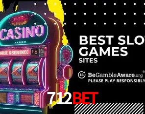 Weekend Specials 712bet