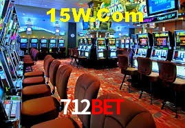 Aviator Game 712bet