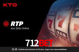 712bet,712bet.com
