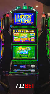 712bet