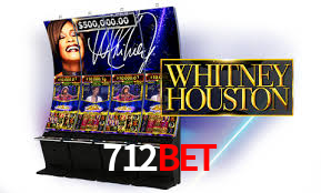 Instant EasyPaisa 712bet