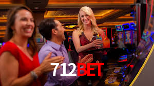 712bet,712bet.com