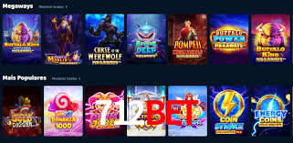 712bet.com