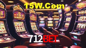 Football Betting 712bet