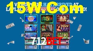 Explore as vantagens do 712bet: serviço profissional e confiabilidade