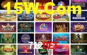 712bet.com