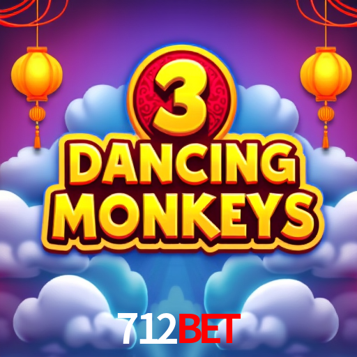 Desvendando o Mundo dos Jogos Virtuais na 712bet