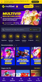 VIP Casino 712bet