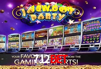 Quick Registration 712bet