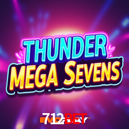 Inovações de Jogos na 712bet: O Futuro das Experiências Interativas