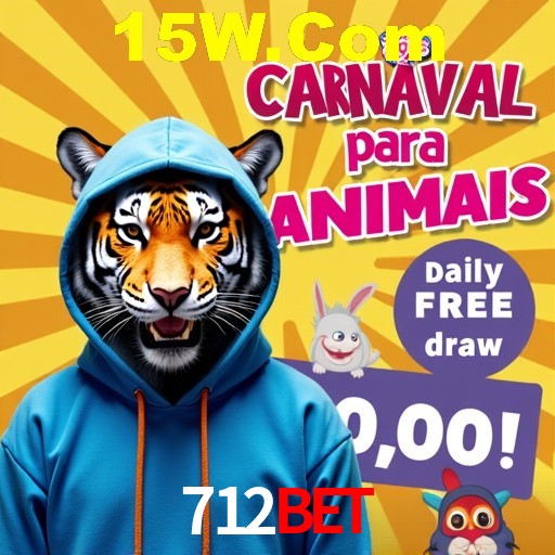 Inovações de Jogos na 712bet: O Futuro das Experiências Interativas