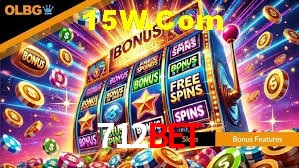 Spaceman Game 712bet