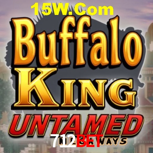 Account Benefits 712bet