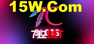 712bet login