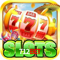 712bet login