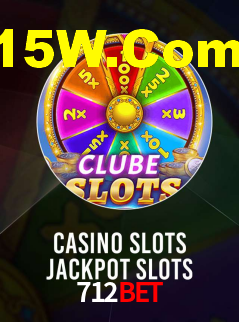 Exclusive Games 712bet
