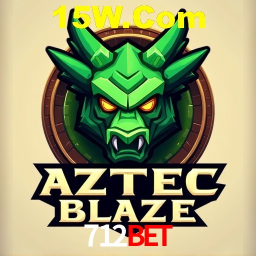 Desvendando o Mundo dos Jogos Virtuais na 712bet