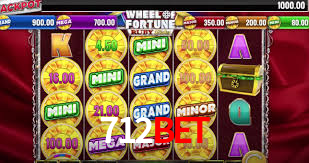 712bet,712bet.com