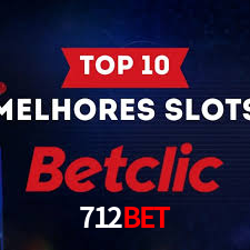 Daily Bonuses 712bet