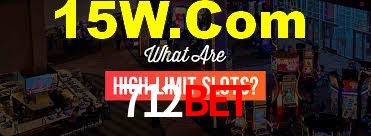 712bet