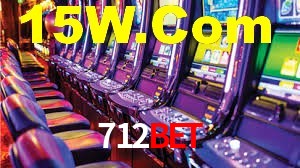 712bet