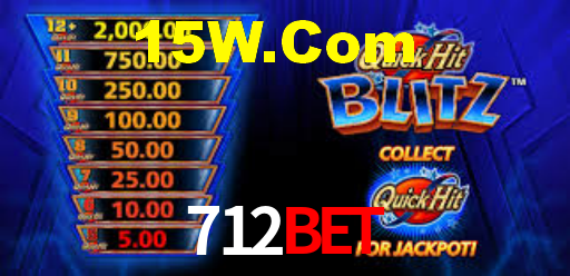 712bet.com