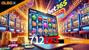 Sports Statistics 712bet