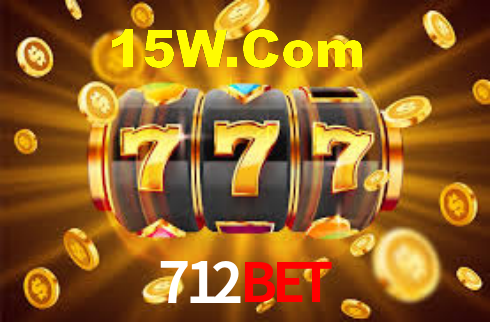 712bet App Interface