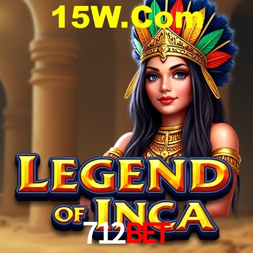 Descubra a Magia dos Jogos de Arcade no 712bet