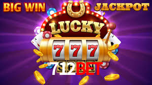 Daily Bonuses 712bet