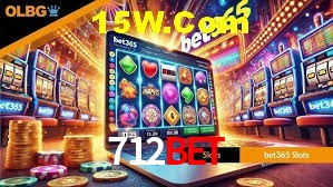 Tennis Betting 712bet