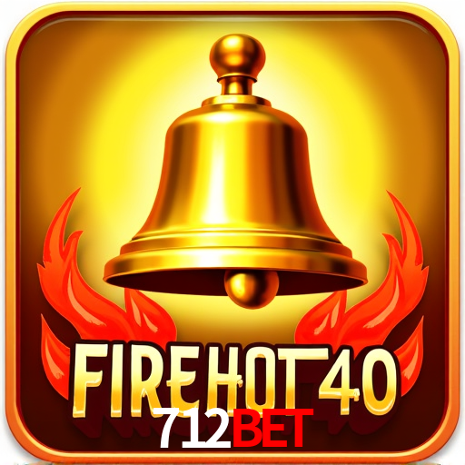 Game Providers 712bet