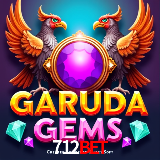 Apostas Esportivas na 712bet: Um Guia Completo