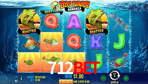 712bet