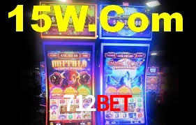 712bet: Jogue Crash e Experimente Alta Recompensa Instantânea