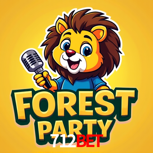 Descubra a Essência do 712bet: Nossa História e Compromissos