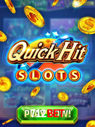 712bet login