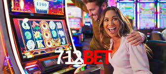 712bet,712bet.com