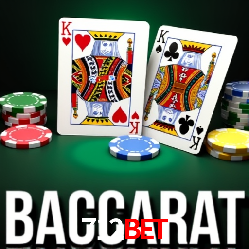 Player Reviews 712bet