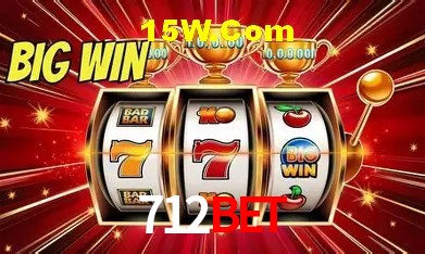 Games Directory 712bet