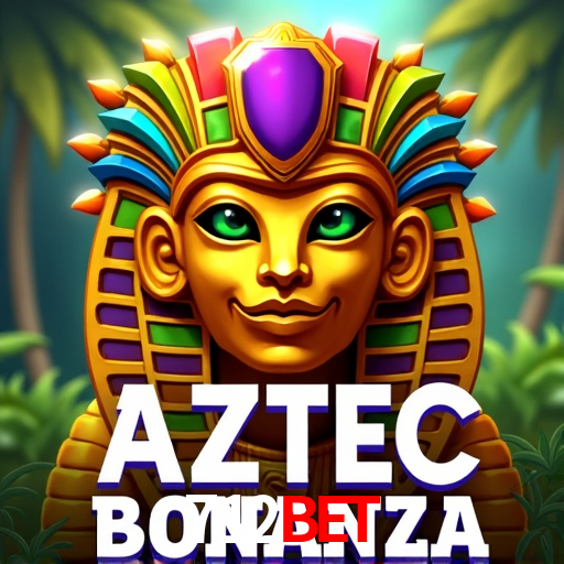 A Experiência Imersiva dos Cassinos Ao Vivo no 712bet